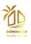 Dominican Realty Group