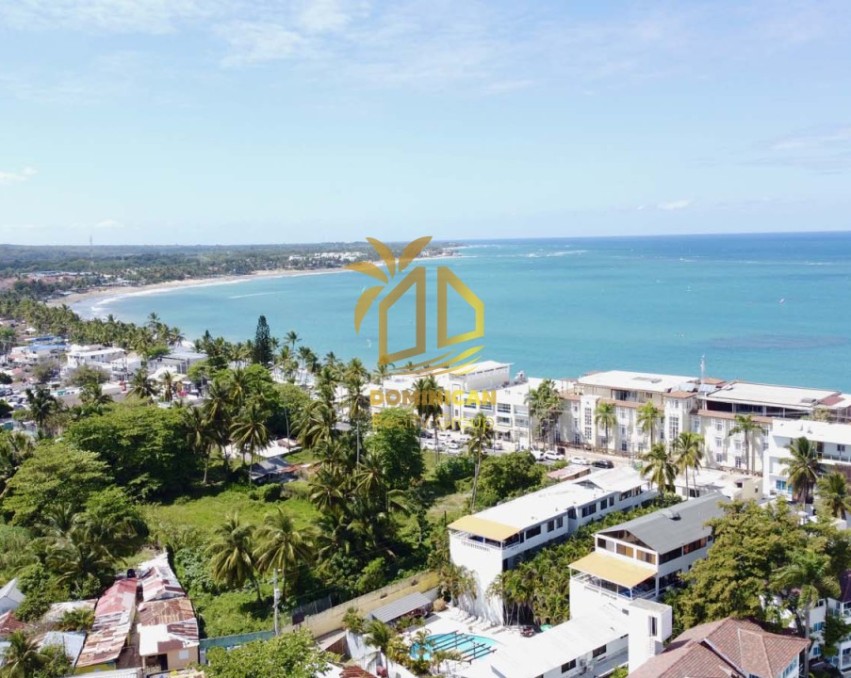 Centrally located condo steps from the beach